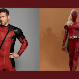 Deadpool & Wolverine: Ryan Reynolds revela que ele não fará a Ladypool