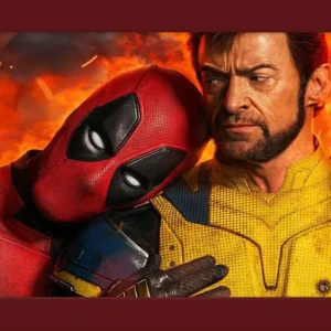 Deadpool & Wolverine: Saiba como assistir o filme antecipado antes da estreia