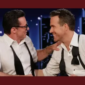 Deadpool & Wolverine: Salário de Ryan Reynolds e Hugh Jackman é revelado