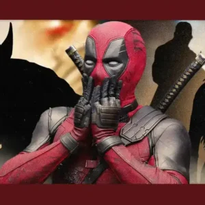 Deadpool & Wolverine: Vazam cenas de participações especiais