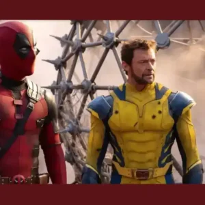 Deadpool & Wolverine dublado: onde assistir ao filme do MCU no Brasil