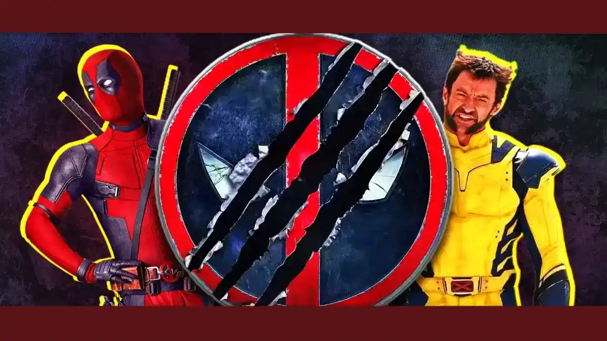 Deadpool & Wolverine é classificado para maiores de 18 anos no Brasil