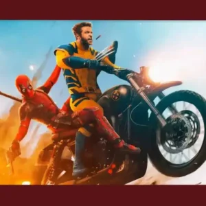 Deadpool & Wolverine ganha previsão absurda de bilheteria no Brasil