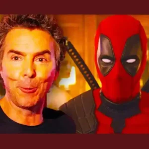 Deadpool & Wolverine irá 'evoluir' o MCU, revela diretor