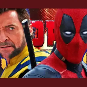 Deadpool & Wolverine tem um orçamento adequado? Ator revela