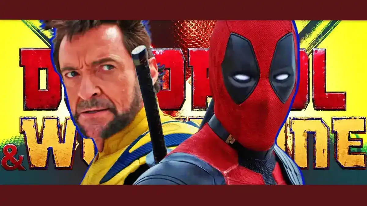 Deadpool & Wolverine tem um orçamento adequado? Ator revela