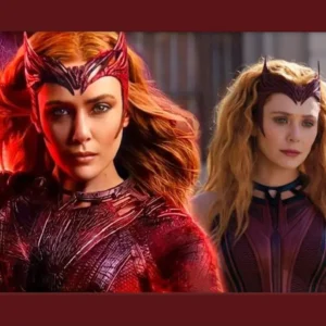 Feiticeira Escarlate: Retorno à vida da heroína na Marvel ganha boas e más notícias