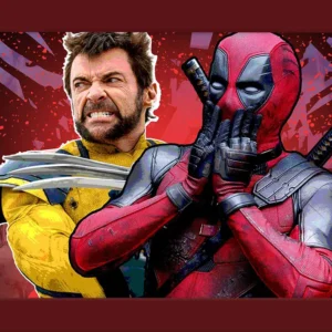 Final explicado de Deadpool & Wolverine: Entenda o fim do filme da Marvel