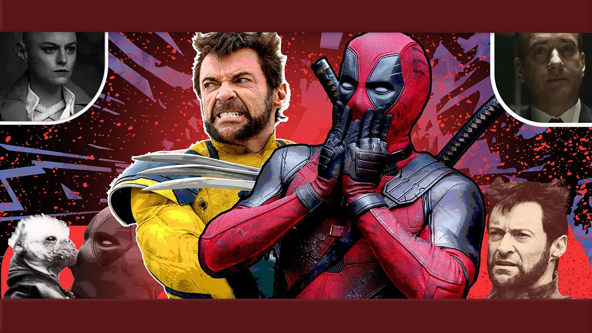 Final explicado de Deadpool & Wolverine: Entenda o fim do filme da Marvel