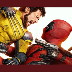 Gostaram? Saem as primeiras opiniões sobre Deadpool & Wolverine