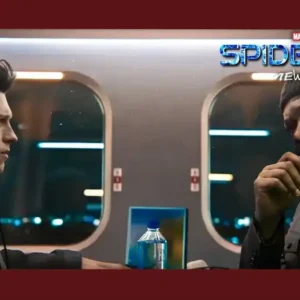 Homem-Aranha 4: Filme de Tom Holland pode ter um vilão inédito