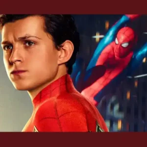 Homem-Aranha 4: Marvel comenta sobre o novo diretor do filme