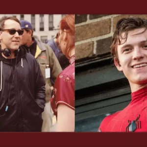 Homem-Aranha 4: Marvel quer a volta do diretor Sam Raimi no próximo filme