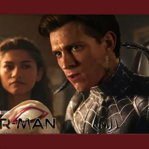 Homem-Aranha 4: Vaza a trama incrivelmente sombria do próximo filme