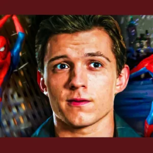 Homem-Aranha 4 já tem data para iniciar as suas filmagens