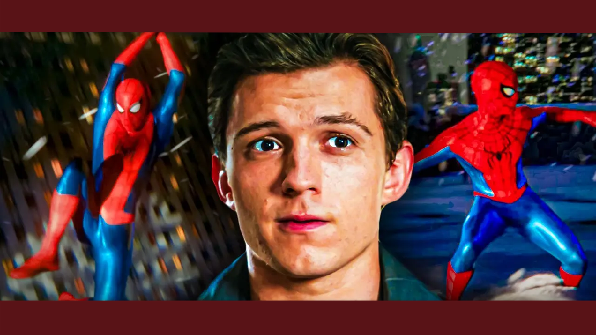 Homem-Aranha 4 já tem data para iniciar as suas filmagens