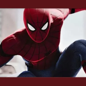 Homem-Aranha: Série do herói para o Disney+ irá lançar o seu 1º trailer