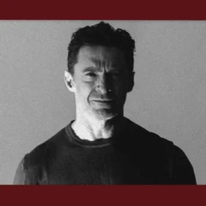 Hugh Jackman revela quando descobriu a importância de fazer o Wolverine