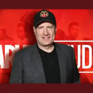 Kevin Feige fala sobre possibilidade de 'trailers únicos' na Marvel