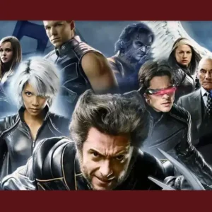 Marvel comenta sobre a introdução dos X-Men no MCU