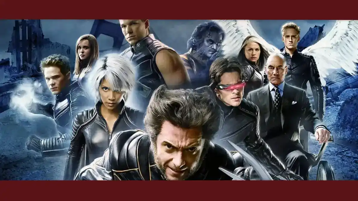 Marvel comenta sobre a introdução dos X-Men no MCU