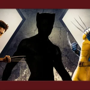 Marvel confirma novo ator para o Wolverine após 24 anos com Hugh Jackman