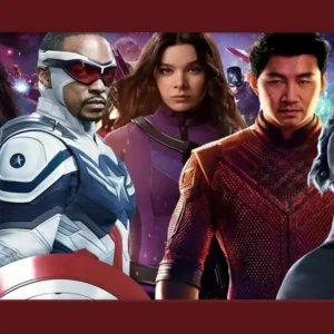 Marvel confirma que irá cortar vários heróis de Vingadores 5