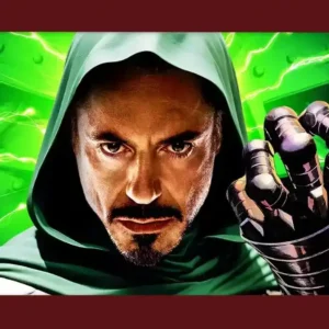 Novo contrato de Robert Downey Jr. na Marvel é repleto de vantagens