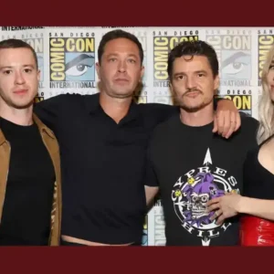 O Quarteto Fantástico não será uma história de origem, diz diretor