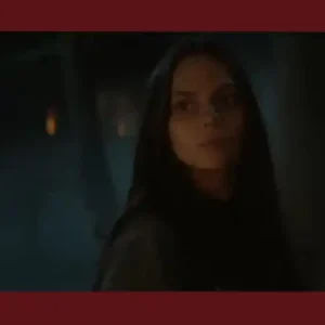 Papel de X-23 em Deadpool & Wolverine é maior do que você imagina