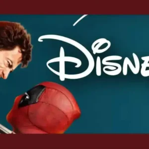 Quando Deadpool & Wolverine estreia no Disney+?