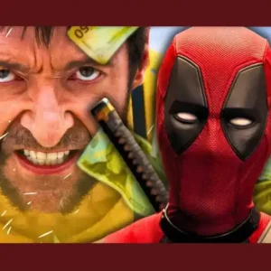Qual é o preço do ingresso para Deadpool & Wolverine?