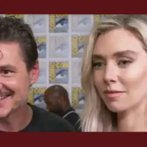 Quarteto Fantástico: Atores revelam reação ao usarem o uniforme