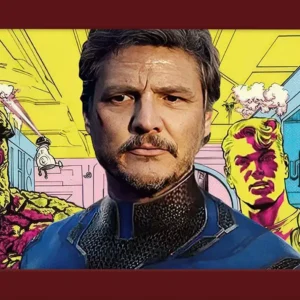 Quarteto Fantástico: Elenco do filme irá na Comic-Con este sábado (27)