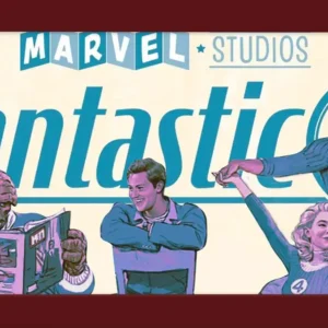 Quarteto Fantastico: Marvel contrata artista de maquiagem renomado em Hollywood