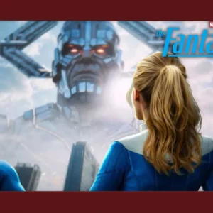 Quarteto Fantástico: Trailer para o reboot do Marvel já supera os filmes antigos