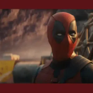 Revelado o quão impactante Deadpool & Wolverine será para o MCU