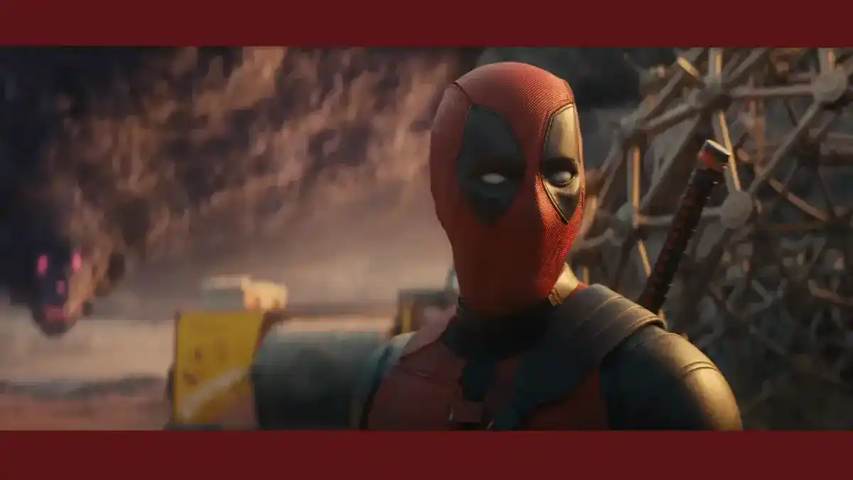 Revelado o quão impactante Deadpool & Wolverine será para o MCU