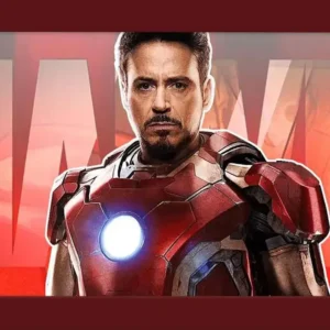 Robert Downey Jr. revela que só exige uma condição para retornar à Marvel