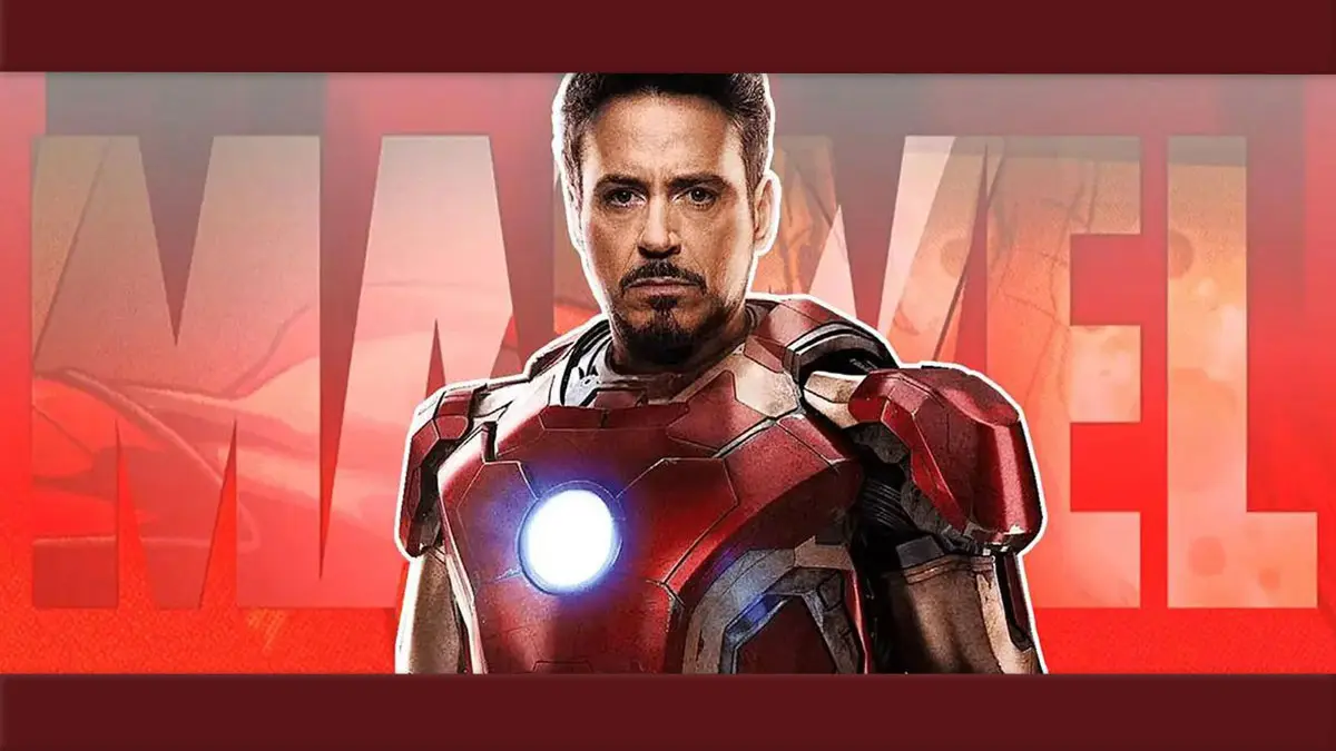 Robert Downey Jr. revela que só exige uma condição para retornar à Marvel