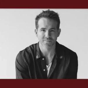 Ryan Reynolds abriu mão do próprio salário no primeiro Deadpool