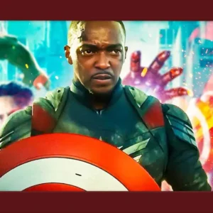 Teoria de Capitão América 4 explica a origem da nova equipe substituta dos Vingadores