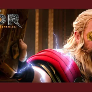 Thor 5: Chris Hemsworth dá atualização positiva sobre o próximo filme
