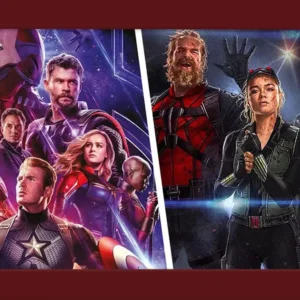 Thunderbolts: Elenco explica como a nova equipe é diferente dos Vingadores