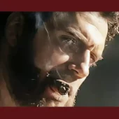 Vaza foto épica de Henry Cavill em Deadpool & Wolverine