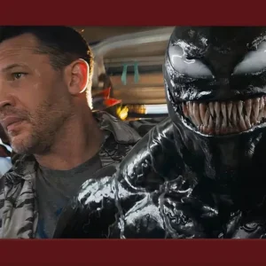 Venom 3: Duração do filme revela um recorde para a Sony