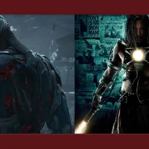 Vilões clássicos da Marvel como Ultron e Chicote Negro podem voltar em novos filmes