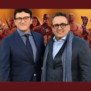 Vingadores 5: Antes dos Irmãos Russo, veja quais diretores quase comandaram o filme