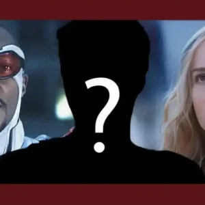 Vingadores 5: Deixado de lado em Ultimato, herói poderoso pode ter papel maior