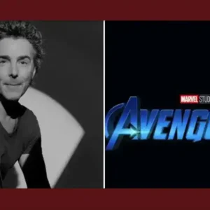 Vingadores 5: Diretor de Deadpool & Wolverine não dirigirá o filme